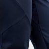 Glide Pants W - Bilde 6