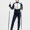 Glide Pants W - Bilde 7