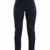 Glide Pants W