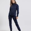 Glide Pants W - Bilde 4