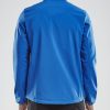 Pro Control Softshell Jacket M - Bilde 3
