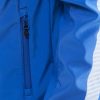 Pro Control Softshell Jacket M - Bilde 4