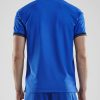 Pro Control Poloshirt M - Bilde 2
