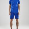 Pro Control Poloshirt M - Bilde 3
