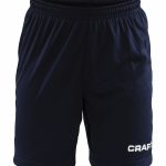 Navy/White