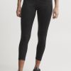 Charge 7/8 Tights W - Bilde 2