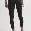 Charge 7/8 Tights W - Bilde 3
