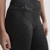 Charge 7/8 Tights W - Bilde 4