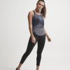 Charge 7/8 Tights W - Bilde 5