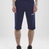 Progress 3/4 Pants M - Bilde 2