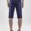 Progress 3/4 Pants M - Bilde 3