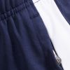 Progress 3/4 Pants M - Bilde 4