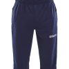 Progress 3/4 Pants M