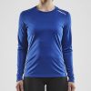 Rush LS Tee W - Bilde 2