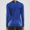 Rush LS Tee W - Bilde 3