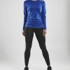 Rush LS Tee W - Bilde 5
