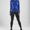 Rush LS Tee W - Bilde 4