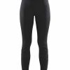 Hydro Tights W