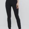Hydro Tights W - Bilde 2