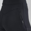 Hydro Tights W - Bilde 4