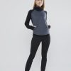 Hydro Tights W - Bilde 6