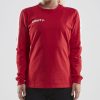 Progress GK Sweatshirt W - Bilde 2
