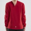 Progress GK Sweatshirt W - Bilde 3