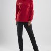 Progress GK Sweatshirt W - Bilde 4