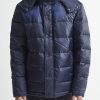 Down jkt M - Bilde 2