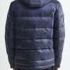Down jkt M - Bilde 3