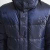 Down jkt M - Bilde 4