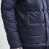 Down jkt M - Bilde 6