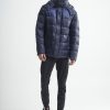 Down jkt M - Bilde 7