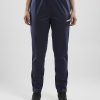 Squad Pant W - Bilde 2