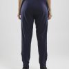 Squad Pant W - Bilde 3
