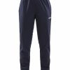 Squad Pant W