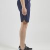 PRO Control Impact Shorts M - Bilde 6