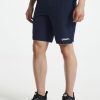 PRO Control Impact Shorts M - Bilde 5