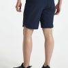 PRO Control Impact Shorts M - Bilde 2