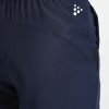 PRO Control Impact Shorts M - Bilde 7
