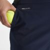 PRO Control Impact Shorts M - Bilde 8