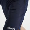 PRO Control Impact Shorts M - Bilde 9