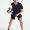 PRO Control Impact Shorts M - Bilde 10
