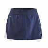 PRO Control Impact Skirt W