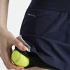 PRO Control Impact Skirt W - Bilde 9