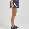 PRO Control Impact Skirt W - Bilde 3