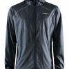 Charge Light Jacket M