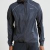 Charge Light Jacket M - Bilde 2