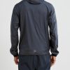 Charge Light Jacket M - Bilde 3
