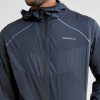 Charge Light Jacket M - Bilde 4